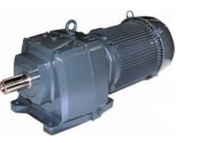 EMERSON CBN3363SB3160APNM