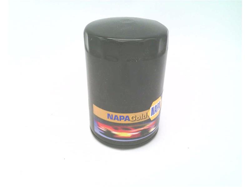 NAPA 1515
