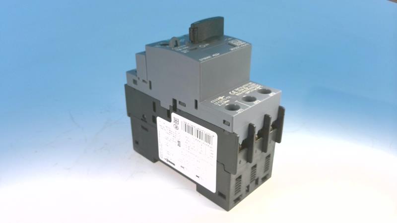 SIEMENS 3RV2021-4DA15