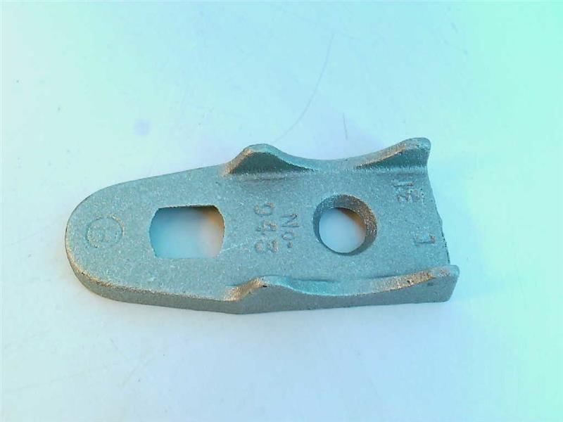 NSI INDUSTRIES 943-AL