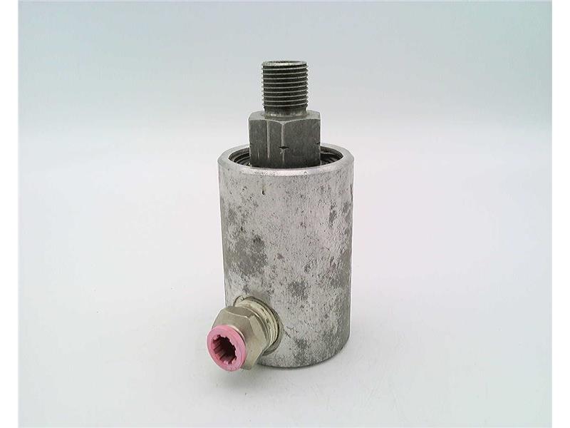 DEUBLIN 1205-000-039