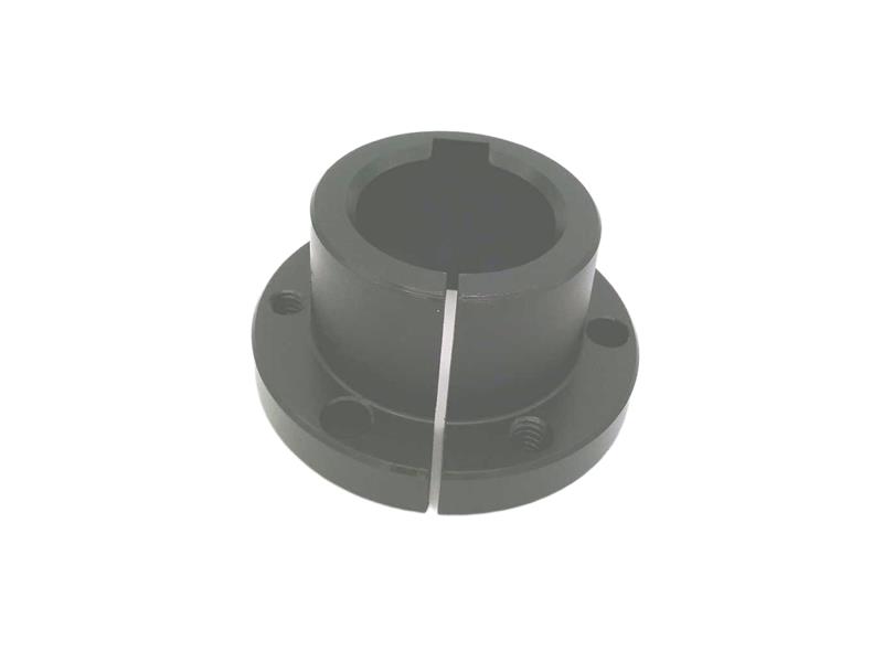 ALTRA INDUSTRIAL MOTION SH32MM