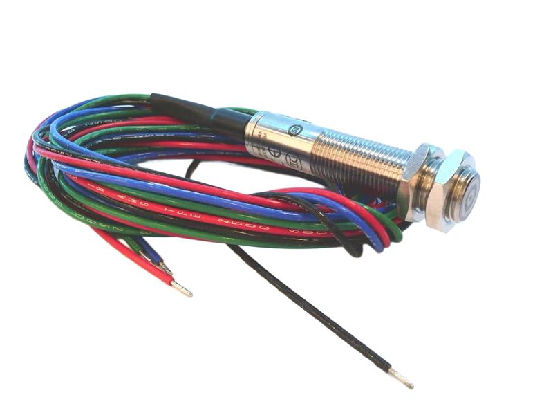 TOPWORX 74-13562-F3