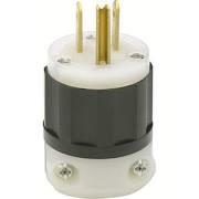 LEVITON 5266-C