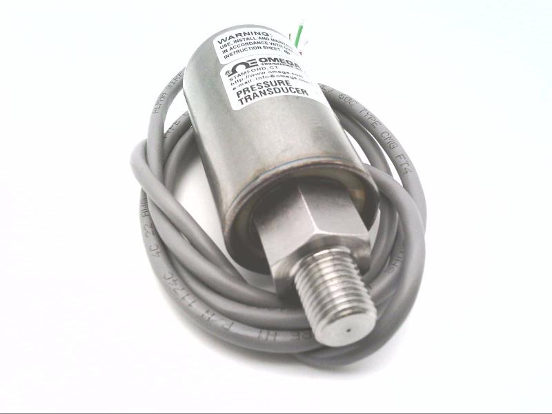 OMEGA ENGINEERING PX302-050AV