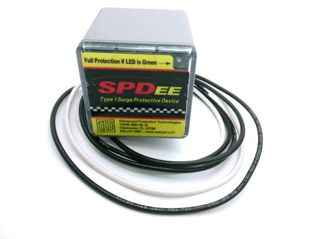 S50A120V2P by SCHNEIDER ELECTRIC