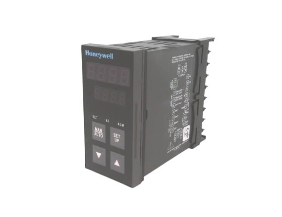 HONEYWELL DC150220001000