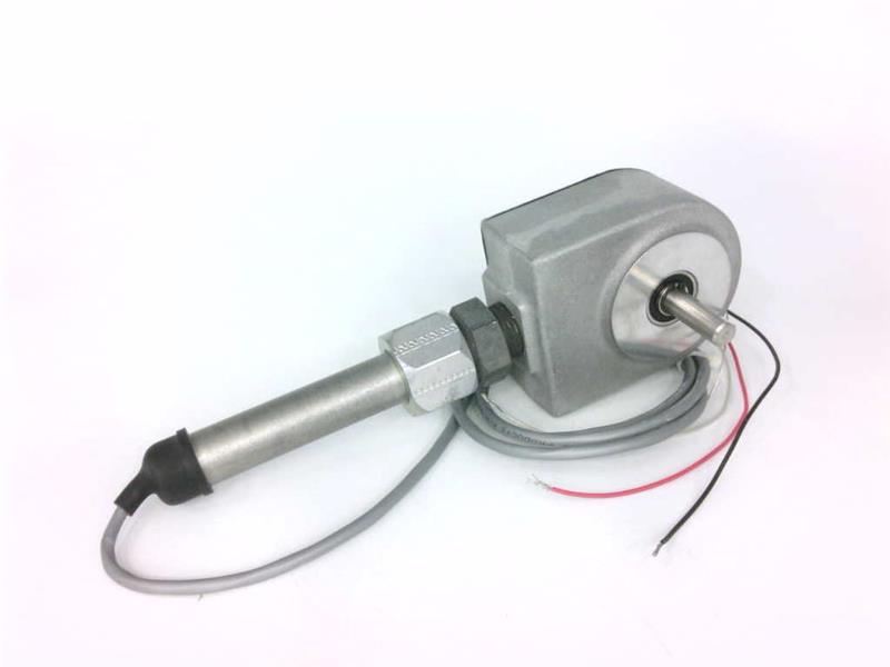 RED LION CONTROLS ZGG0001C