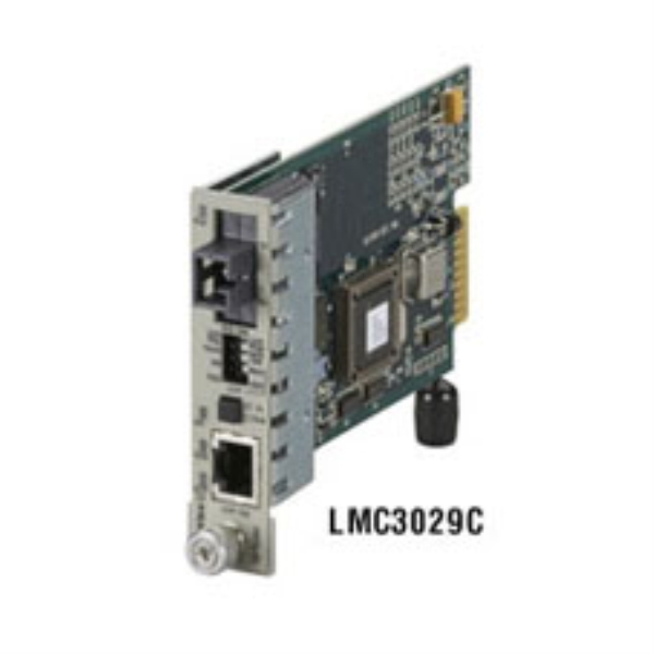 BLACK BOX CORP LMC3041C