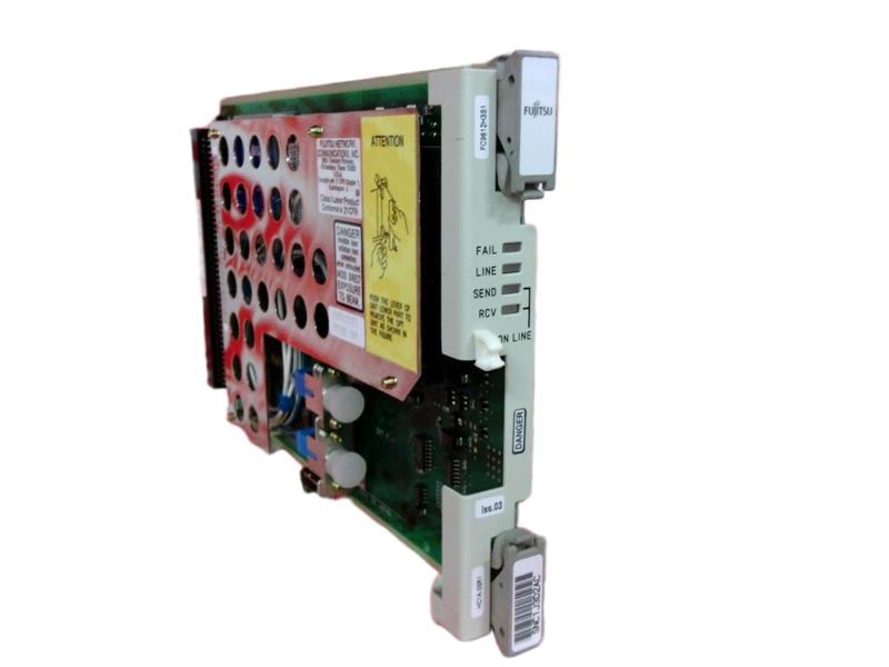 FC9612H3S1-I03 by GENERAL ELECTRIC