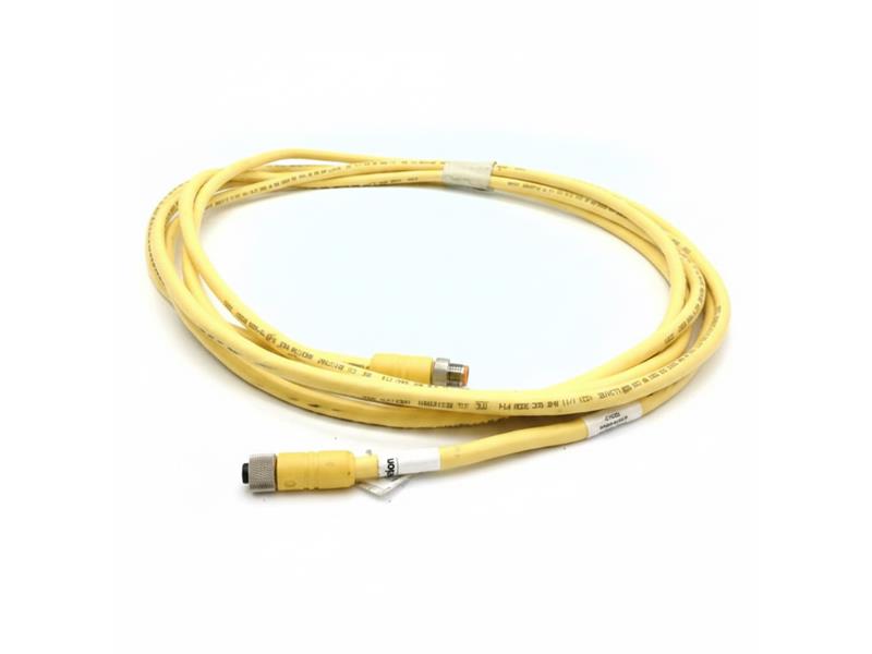 BELDEN RST 8-RKT 8-727/2M