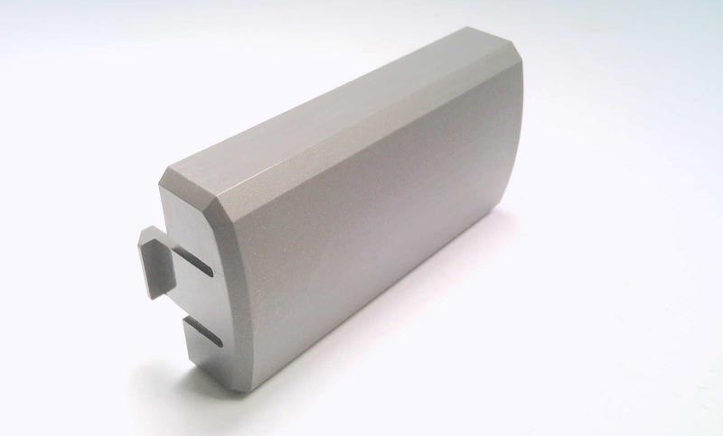 A230-0602-X007 by FANUC