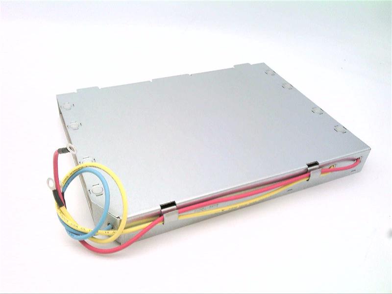 FKPC4-2X12 by FRIZLEN GMBH & CO KG