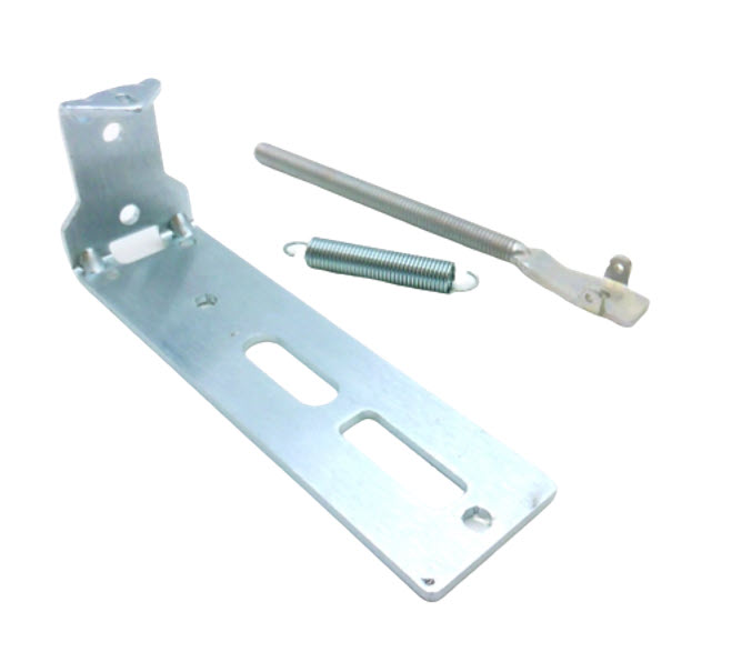 ALLEN BRADLEY 1494V-RA3