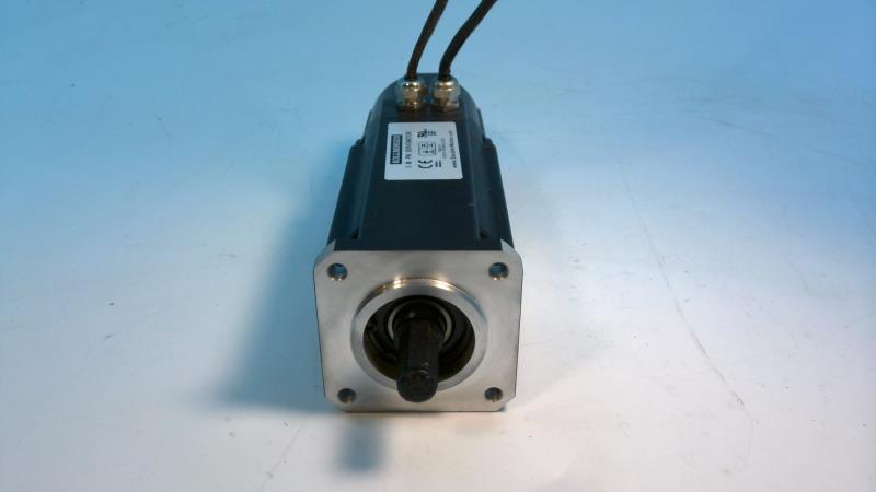 KOLLMORGEN AKM23D-ACM2C-00