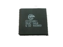 IC7C14655JC by INFINEON