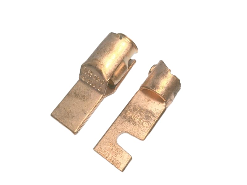 EATON CORPORATION 213R