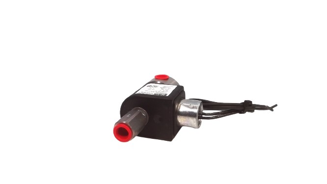 PARKER 71315SN2ENJ1N0C111C2