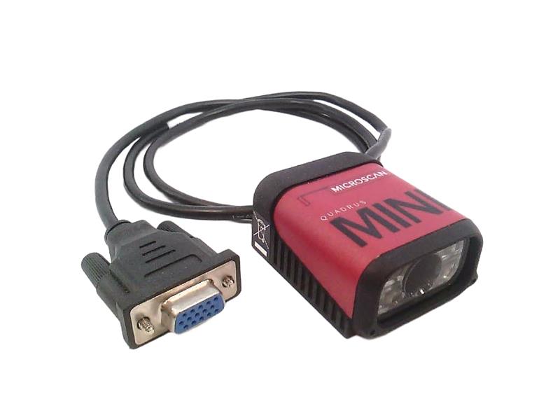 FIS-6300-0003G by OMRON