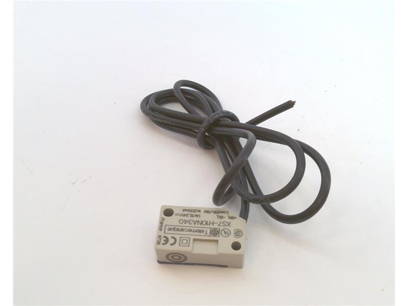 SCHNEIDER ELECTRIC XS7H10NA340