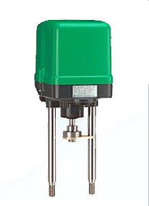 ST5112-32-24VDC by EATON CORPORATION