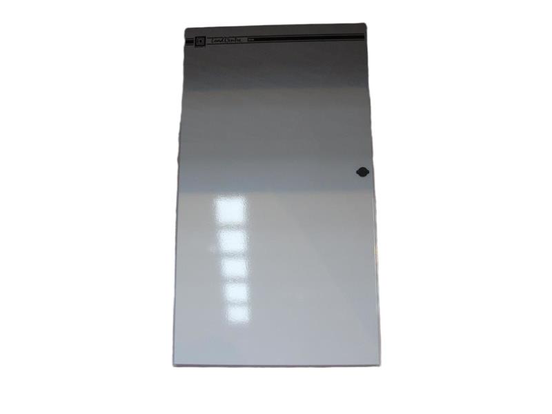 KQ48B125 by SCHNEIDER ELECTRIC