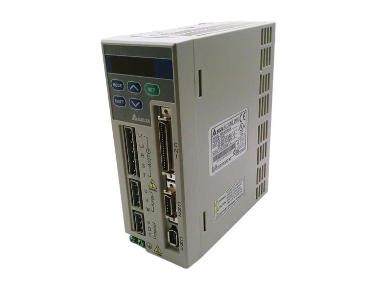 ASD-A0121LA by DELTA ELECTRONICS