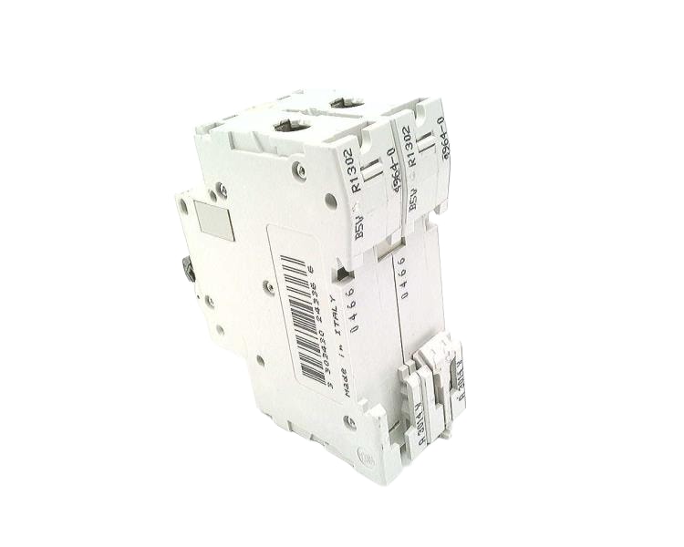 24336 by SCHNEIDER ELECTRIC