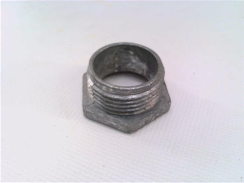 ARLINGTON INDUSTRIES 502