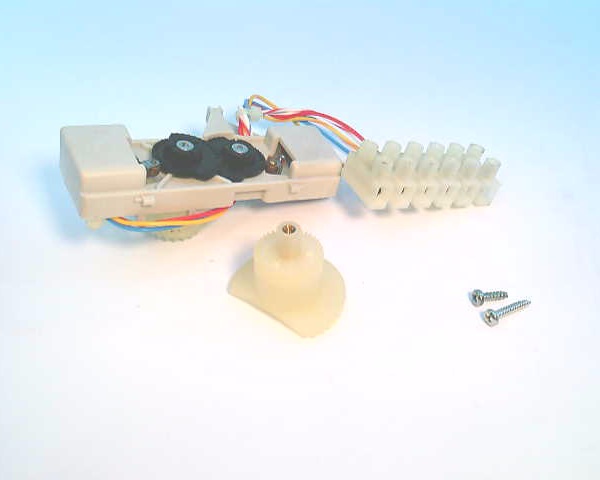 HONEYWELL 43191680-102