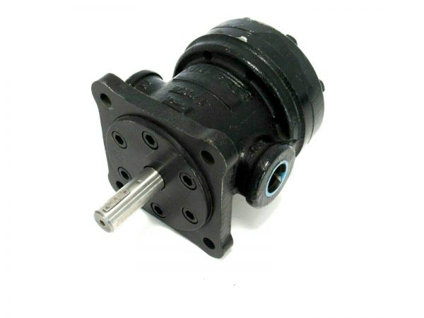 EATON CORPORATION VK105 A 10LH