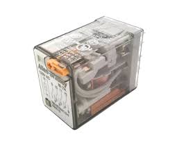 ALLEN BRADLEY 700-HC24A1