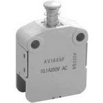 MATSUSHITA ELECTRIC AV13653F