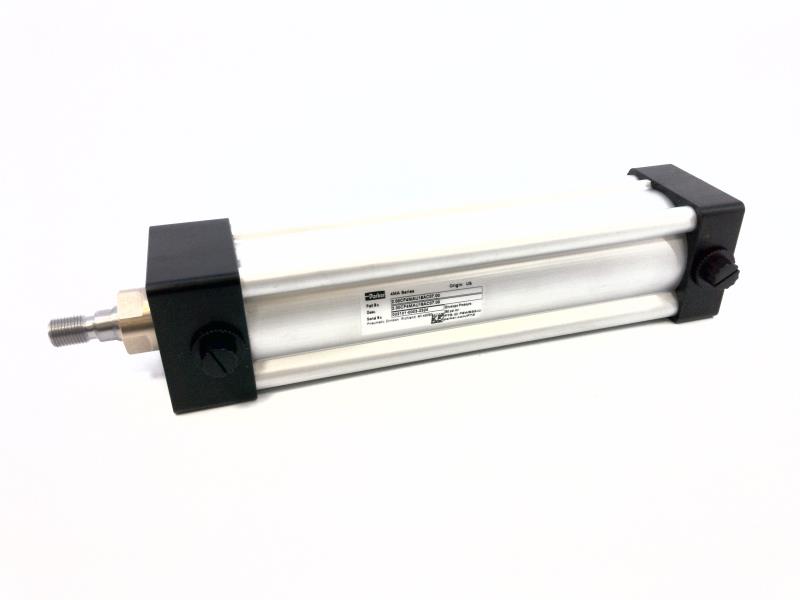 PARKER 2.00CF4MAU18AC07.00