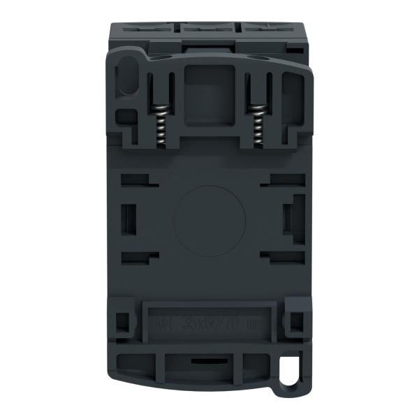 SCHNEIDER ELECTRIC LC1D186GDS135