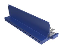 AMPHENOL 65801-016LF