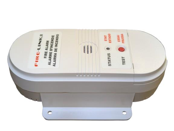 ISD-2501UW by MIRCOM