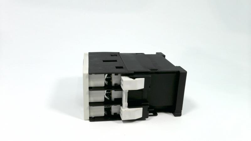 SIEMENS 3RT1023-3AK60