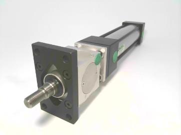 ASCO F1AK-05A1C-CYA2