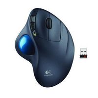 910-001799 by LOGITECH