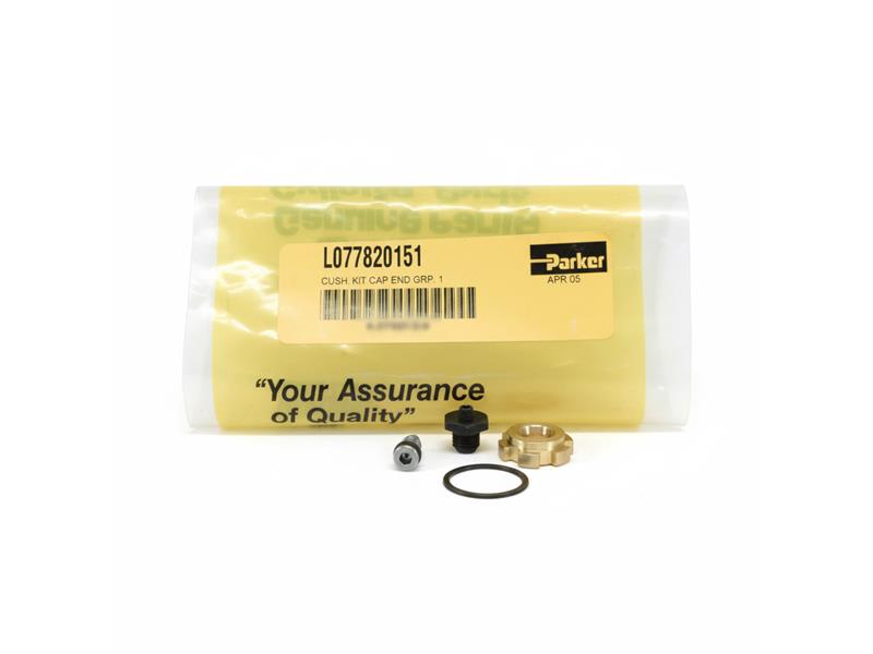 L077820151 by PARKER