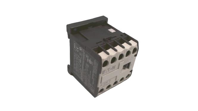 EATON CORPORATION DILEEM-10-24V-50/60HZ