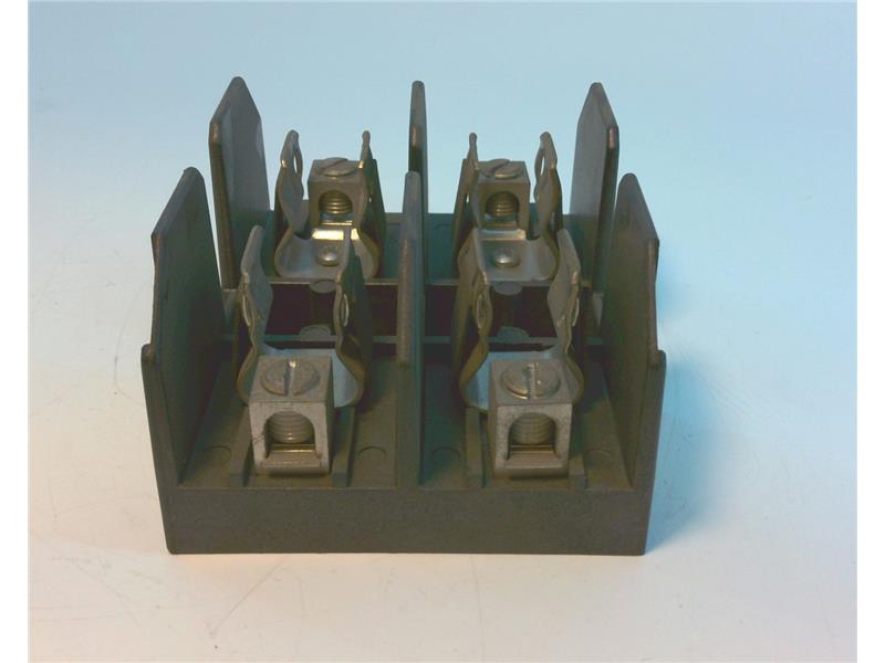 SCHNEIDER ELECTRIC 9080FB2611J