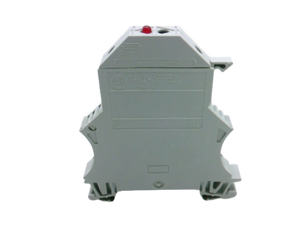 ALLEN BRADLEY 1492-J6FB224