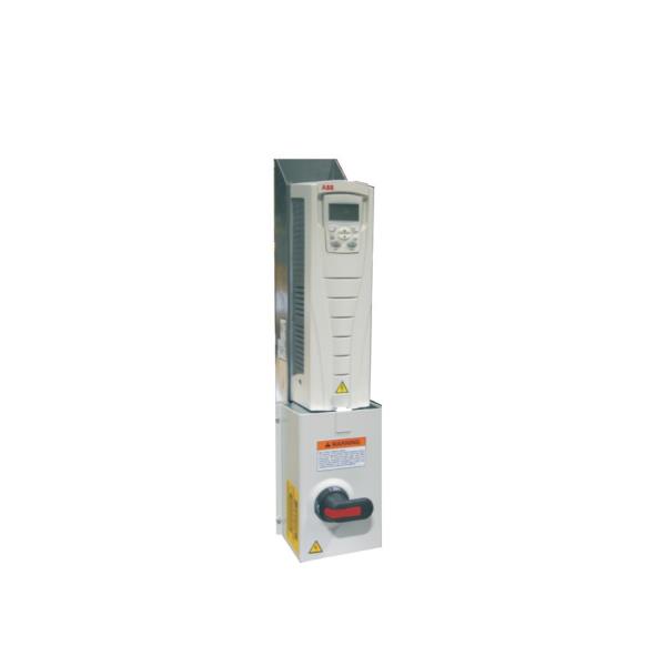 ACS550-PC-031A-4 by ASEA BROWN BOVERI