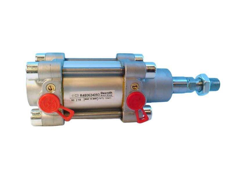 R480624093 by BOSCH