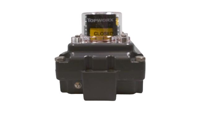 TXP-M21BNEM by TOPWORX