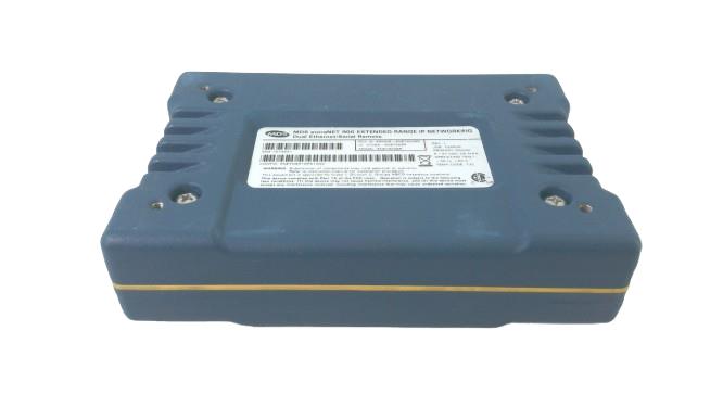 MDS POWER ENETN9R1DFS101C