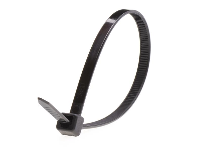 NSI INDUSTRIES GRP-8750