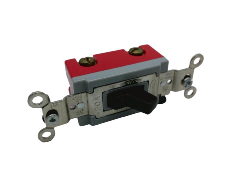 HUBBELL HBL1222C